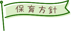 ۈj