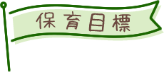 ۈڕW